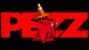 Pezz Tales - RPG’s and Such banner
