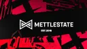 Mettlestate banner