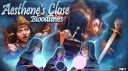 Dragonrealms banner