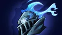 Enno i Nox Clan banner