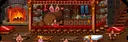 Soda Dungeon banner