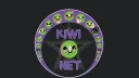 Kiwi-Net banner