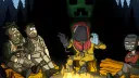 NamelessNoobs banner
