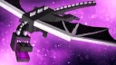 Vox Populi Community banner