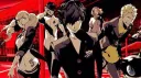 PHANTOM THIEVES banner