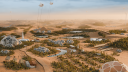 Blender Community Discord server banner