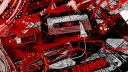 Blender Community banner