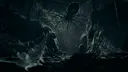 Blender Community banner