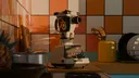 Blender Community banner