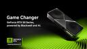 NVIDIA Banner