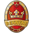 Rek's Coaching Community banner