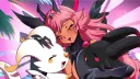 🌴Tricksters🔆 banner