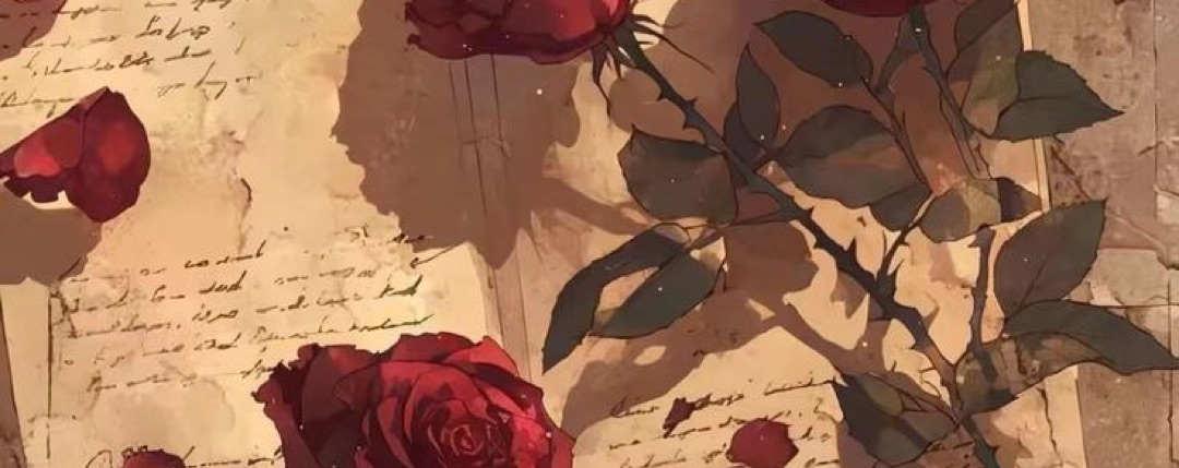 Melka Banner