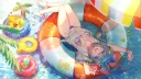 懶貓discord banner