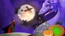 r/DragonAge Banner