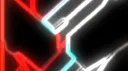 The Crimson Lair banner