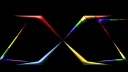 League of Xtraordinary Slackers banner