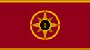 Drakoria Banner