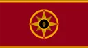 Drakoria banner