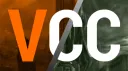 Valve Cut Content banner