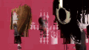 Porter Robinson banner