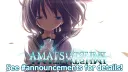 Sekai Project banner