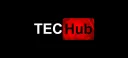 TEC HUB Banner