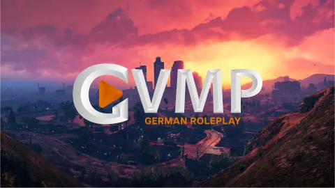 GVMP banner