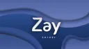 Zay banner