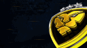 The CouRageous banner
