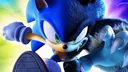 Sonic Nation banner