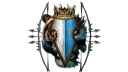 RazielMDC banner