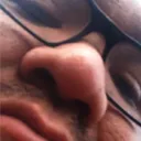 24K's Discord banner