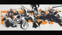 Bleach Subreddit banner
