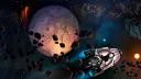 Unofficial Starsector Chat banner