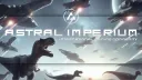 Astral Imperium banner