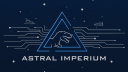 Astral Imperium Banner
