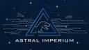Astral Imperium banner