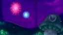 Official Vinesauce Community Discord banner
