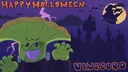 Official Spoopsauce Community Discord banner