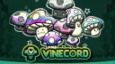 Official Vinesauce Community Discord banner
