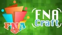 FNA Nation banner
