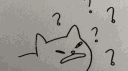 Objectively Perfect banner