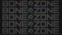 [BONE ZONE] banner