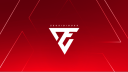 ZeuSidiouss Discord server banner