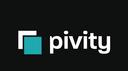 Pivity Marketplaces (Gmod, Rust, and S&Box) Banner