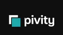 Pivity Marketplaces (Gmod, Rust, and S&Box) banner