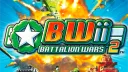 Battalion Wars banner