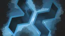Flux banner