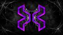Flux Banner